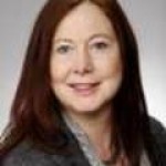 Prof. Dr. Manuela Westphal