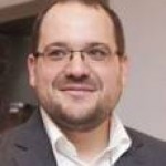 Dr. Marcel Berlinghoff