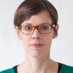 Dr. Isabella Löhr