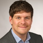 Dr. Frank Zerayohannes-Bölts