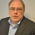 Apl. Prof. Dr. Jochen Oltmer