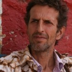 Dr. Stephan Dünnwald