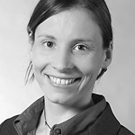 Dr. Miriam Schader