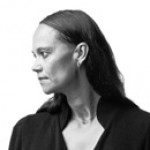 Assoc. Prof. Saskia Witteborn