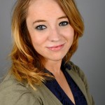 Susanne Leitner, Dr.