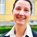 Prof. Dr. Helen Schwenken