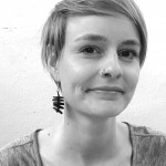 Franziska Werner, M.A.