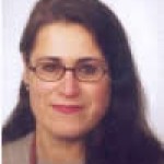 Prof. Dr. Nausikaa Schirilla