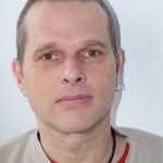 Jörg Weber
