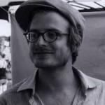 Elias Steinhilper