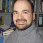 Jun. Prof. Dr. Jannis Panagiotidis