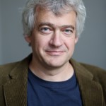 Prof. Dr. Markus Ottersbach