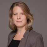 Prof’in Dr. phil. Nadia Kutscher