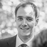 Andreas Kewes