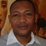 Prof. Dr. Louis Henri Seukwa