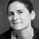Adèle Garnier, PhD