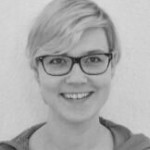 Sonja Langheinrich, M.A.