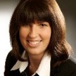 Susanne Becker