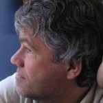 Prof. Dr. Joachim Schroeder