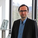 Jure Leko, M.A.