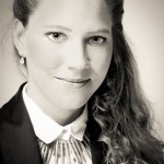 Dr. Gabriele Buchholtz