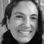 Katharina Schoenes, M.A.