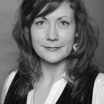 Dr. Sarah Lange