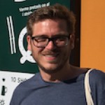 Florian Grawan, M.A.