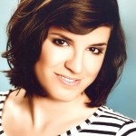 Janina Vernal Schmidt