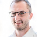 Jörg Welker