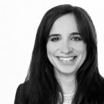 Ebru Balaban