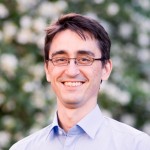 Dr. Christoph Homuth