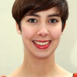 Alexandra Schlauch, M.A.