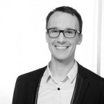 Dr. Simon Moses Schleimer