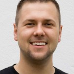 Tim Zosel