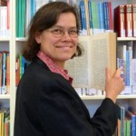 Prof. Dr. Britta Hufeisen