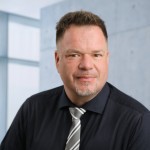 Dr. Christoph Merkelbach