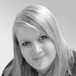 Sandra Sulzer, M.A.