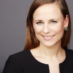 Farina Nagel