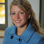 Dr. Paula Wojcik