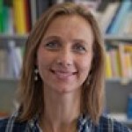 Dr. Anne Frey