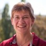 Prof. Dr. phil. Elke Inckemann