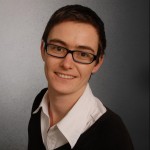 Claudia Jerzak, M.A.