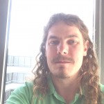 Tobias Gehring, M.A.