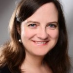 Dr. Verena Buser