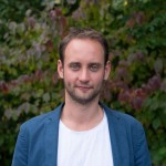 Jan Lange