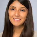 Sidra Khan-Gökkaya