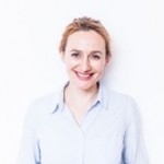Dr. Violeta Trkulja