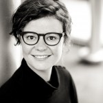 Elisabeth Leja (M.P.P.)