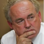 Prof. Dr. Winfried W. Weber